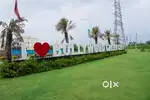 3 bhk sale in bollywood green