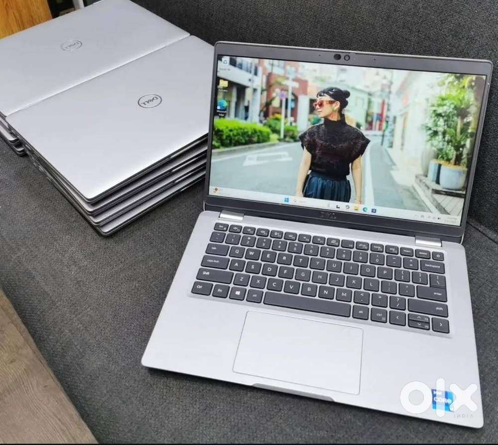 LIKE NEW IMPORTED LAPTOPS – SHOWROOM CONDITION – FROM ₹11,999/-