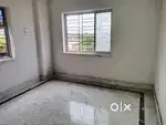 Lake Gardens 2 BHK flat on rent