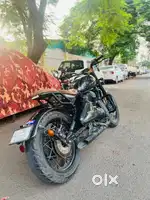 Jawa perak