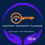Urgent Requrment Telecaller For Real Estate Virar West