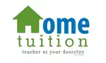Home tuition job