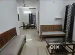 For rent purpose