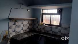 1bhk for urgent sale with lift
