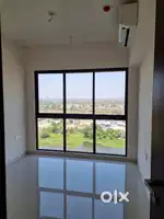 Available 3 bhk On Sale