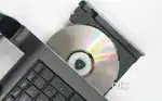 Laptop Replacement Parts