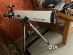Pullox Telescope