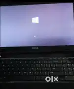 Dell series inpiron laptop 5110NN