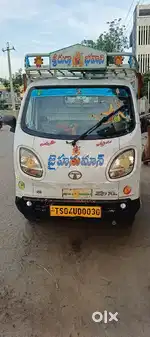TATA ZIPXL