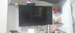 Samsung TV