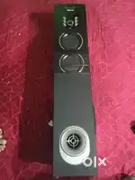 Takai home theatre