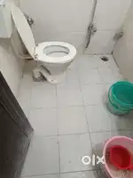 Independent for girl flat..Need girl flatmate for 1 room in 3bhk