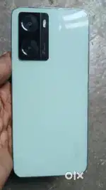 Oppo a57 new condition
