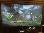 PC ryzen 5 read description