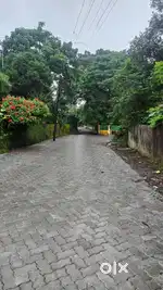 Kakkanad Mavelipuram 7.5 cent Commercial plot for sale