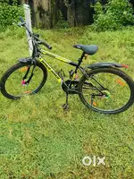 Avon brand new cycle only few days purchase
