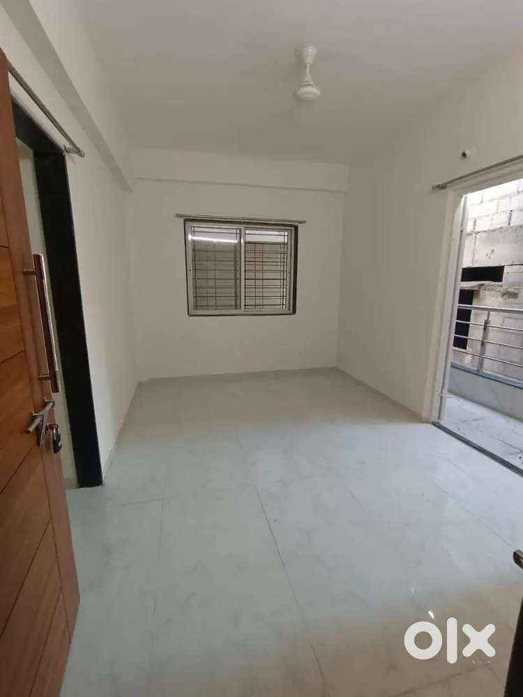 Rent 3000 And Deposit 5000 only ( Girls Only )