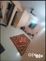 1 RK and 1 bhk flat on rent at walhekarwadi akurdi for bachlors
