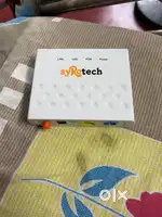 Syro Tech Onu