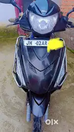 I want to sell this for urgent money requirment
