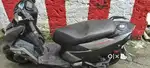 TVS NTORQ 125