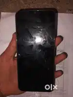 Full condition 5G