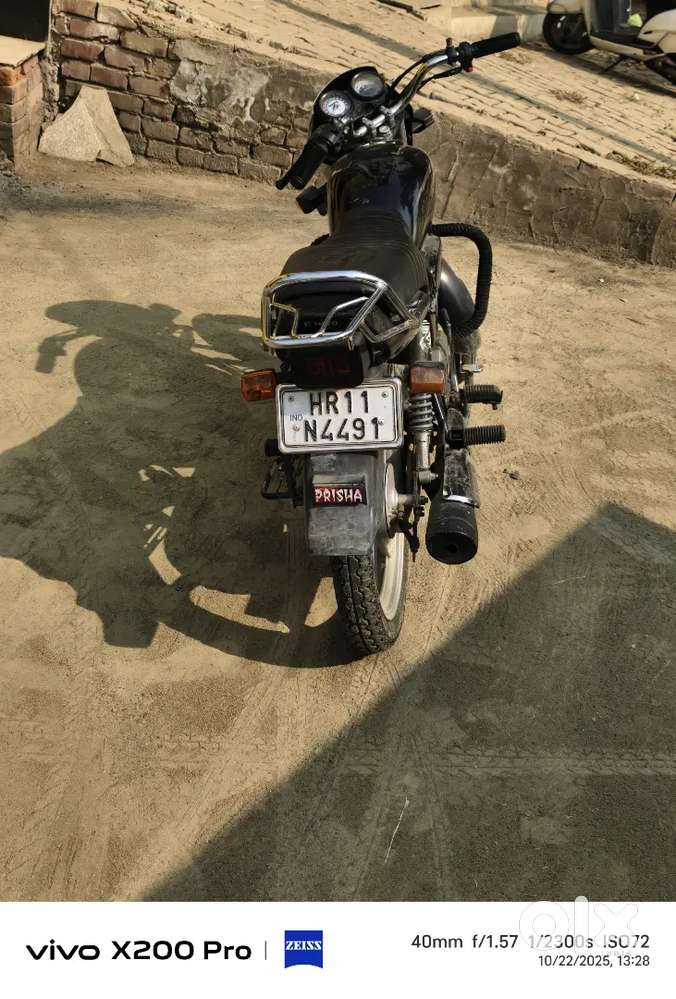 all docoment complete