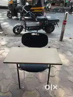 Study Chair / Flap chair for sale