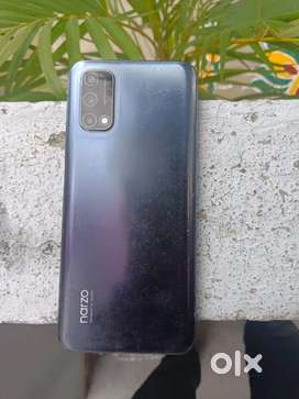 Used mobiles and 2nd hand mobiles available.navabharath.palvoncha..