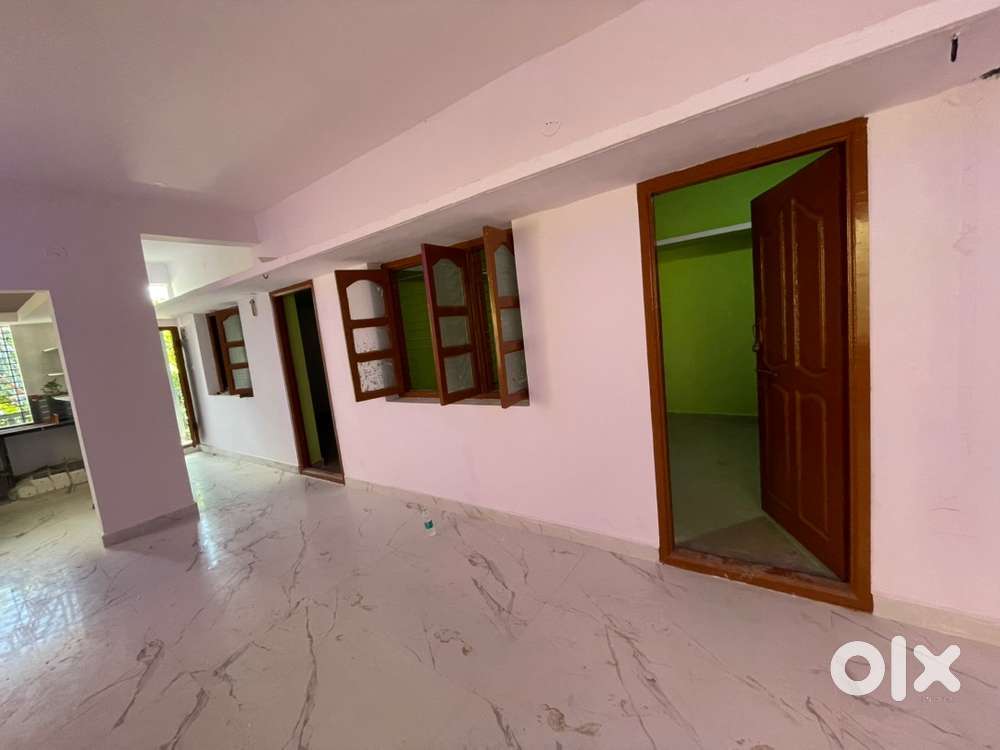 2BHK in prime location, Thalaku
