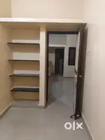 Rental house