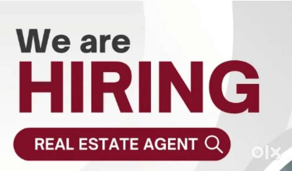 Real estate field work