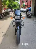 Hero Splendor plus 2022 Model