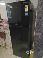 338 ltr Motorola Double Door Refrigerator