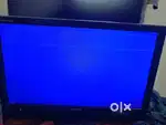 Toshiba TV