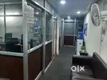 Office Assistant-Full Time- Computer Exposure