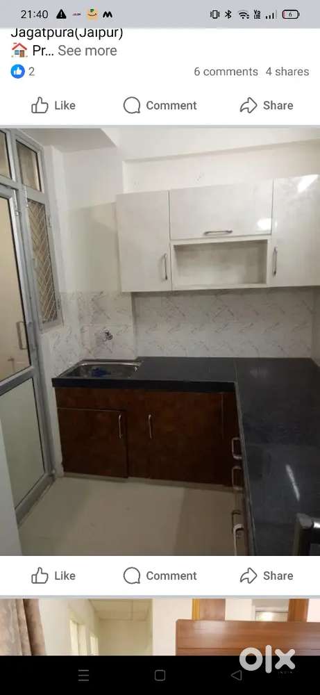 Have good availability from all the resources