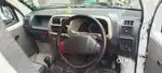 Maruti Suzuki Eeco 2011 CNG & Hybrids Well Maintained