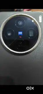 Vivo X200 1 month old only