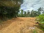 ₹69,500

 സെന്റിങ് പ്രകൃതി രമണിയമായ ഹൌസ് പ്ലോട്ട്