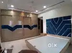 {SHANDAR FURNITURE} | NEW | LUXURY | BED | ALMIRAH |