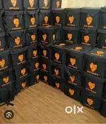 Swiggy Food-Instamart Grocery Delivery partner jobs Chamrajpet