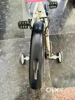 Girl Bicycle Decathylon Size 51cm