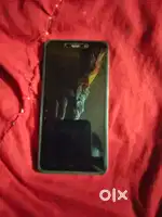 Redmi 4 A,6-7year old