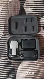 Dji mavic mini