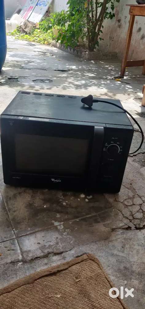Price :2000rs