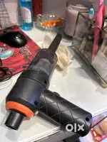 Vacuum Cleaners