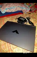 HP VICTUS AI LAPTOP FOR SALE