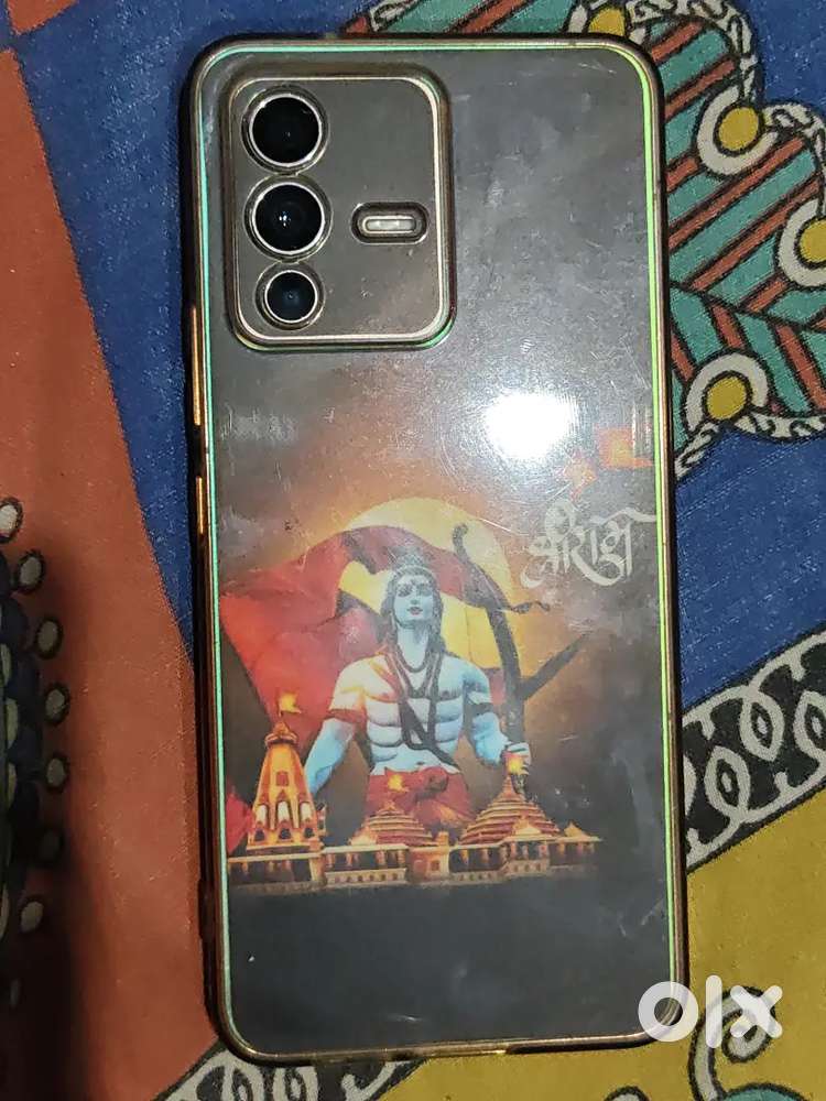 Vivo v 23 5 g
