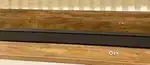 Sony HT-S400 Dolbi digital  Bluetooth Home theatre